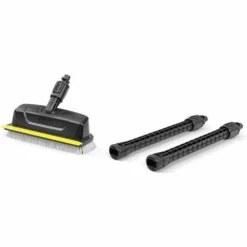 Karcher Adaptador Kärcher PS 30 Cepillo