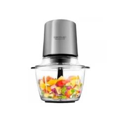 Picadoras TitanGlass 1000 Cecotec