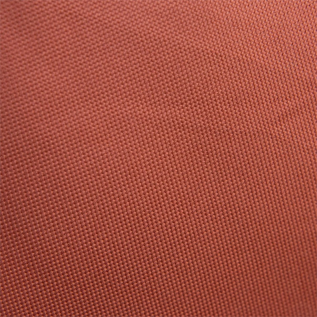 Outsunny Conjunto De Muebles De Jardín De Ratán 4 Piezas Mesa De Centro De Vidrio Sofá Doble Y 2 Sofás Esquineros Con Cojines Desenfundables Para Terraza Exterior Gris - Imagen 5