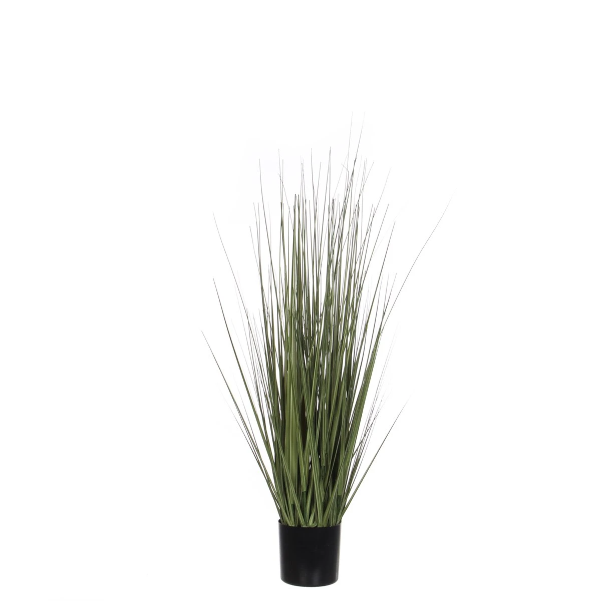 Planta Artificial HIERBA 92cm Marca MYCA