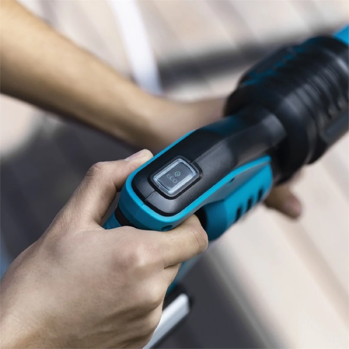 Hidrolimpiadora HydroBoost 10000 Liberty Cecotec - Imagen 4