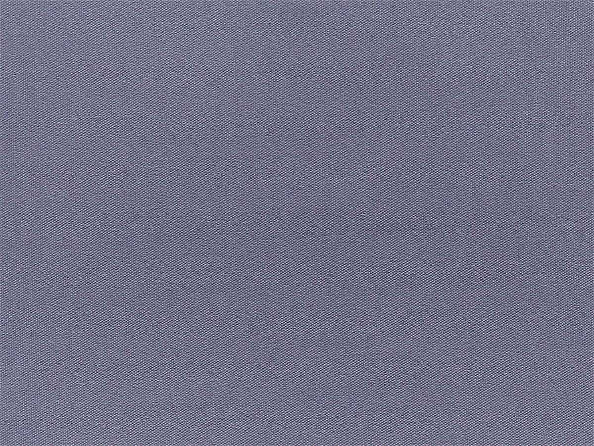 Conjunto De 2 Sillas De Balcón Gris PALMI - Imagen 11