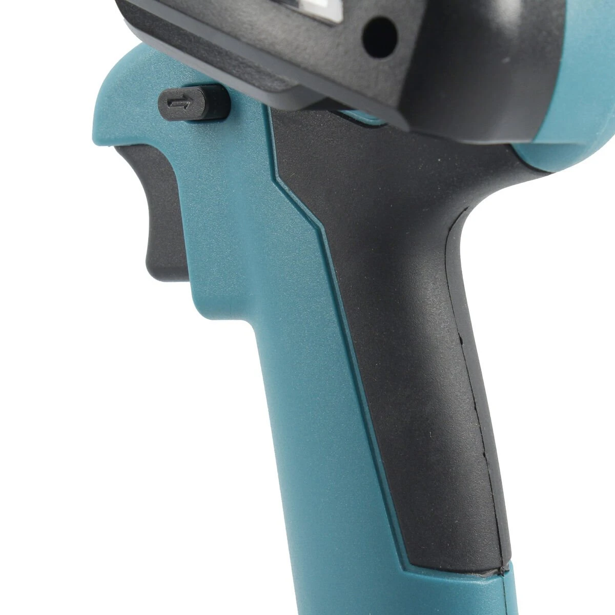 Motosierra Ferrestock FSKMTS003 630 W - Imagen 6