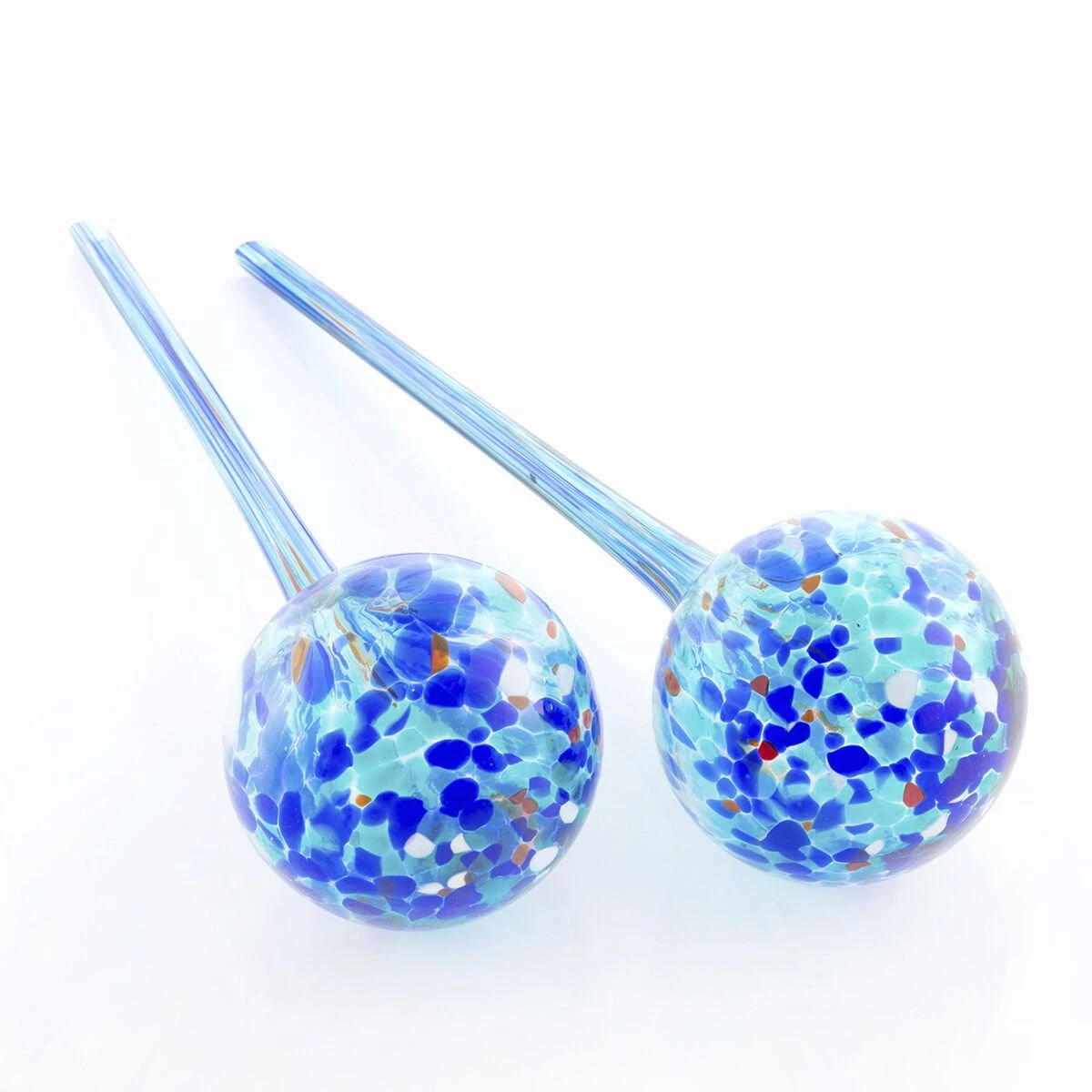 Globos De Riego Automático Aqua·Loon InnovaGoods 2 Unidades - Imagen 6