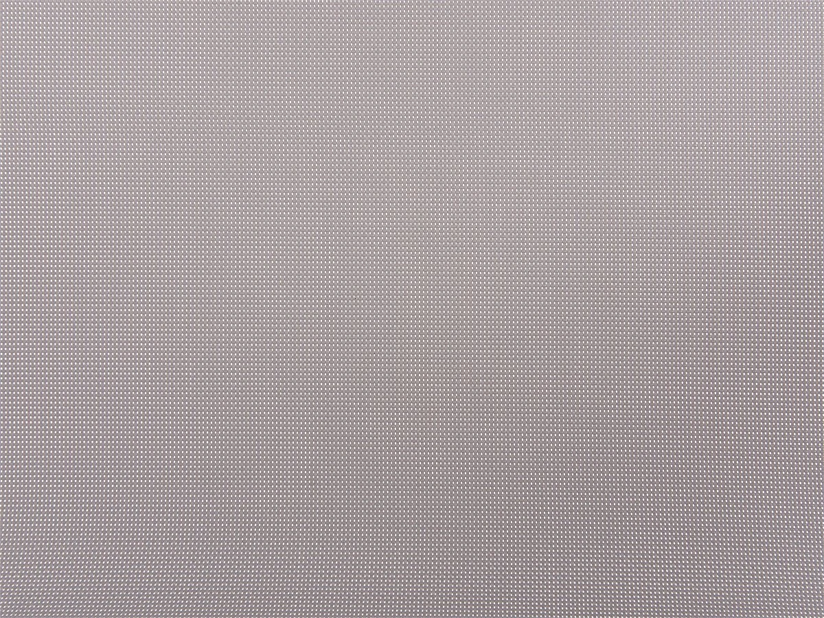 Conjunto De 2 Sillas De Jardín Beige COSOLETO - Imagen 10