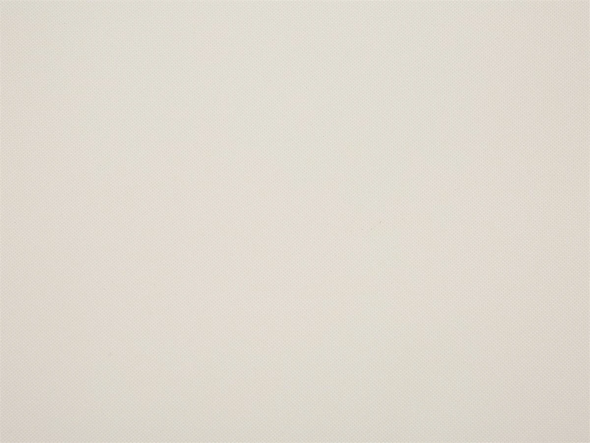 Conjunto De 2 Sillas De Jardín Madera Clara/blanco Crema Con Tela Verde/blanco/rojo CINE - Imagen 12