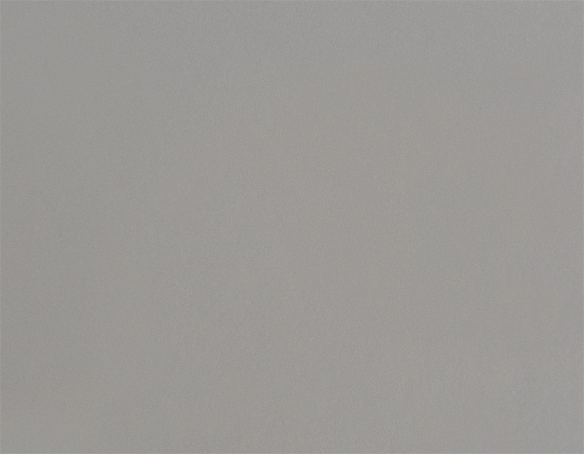 Banco De Jardín De Cemento Reforzado Gris/madera Clara 160 Cm ORIA - Imagen 8