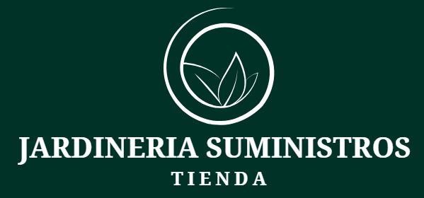 Jardineria Suministros Tienda